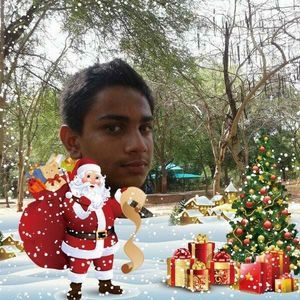 Meet your Posher, Jyotsna